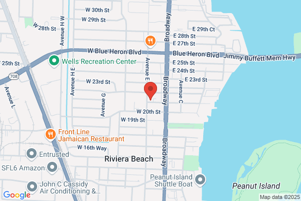 Tony's Subs & Restaurant Inc
