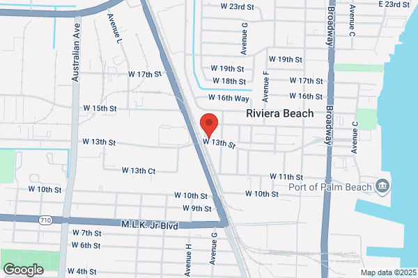 Boulevard Tire Center