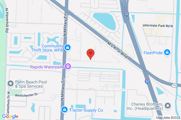 Simms Auto Brokers