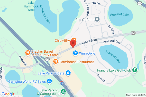 Coinstar Kiosk | Bitcoin ATM