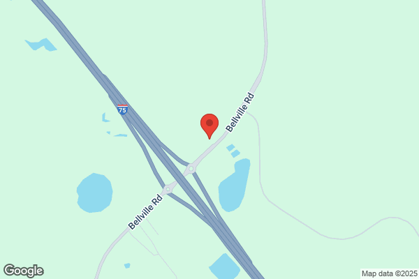 Lake Park Tire