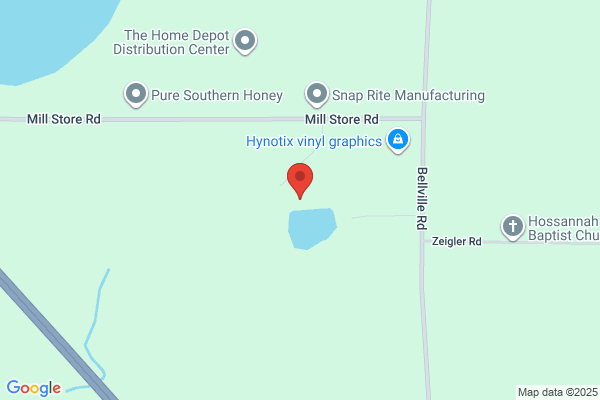 Rogers & Son Inc