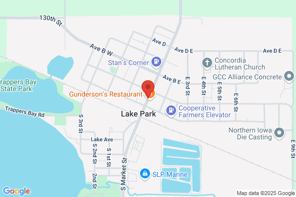 Great Lakes Insurance Agency