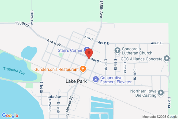 Niemeier Spine & Sports Chiropractic