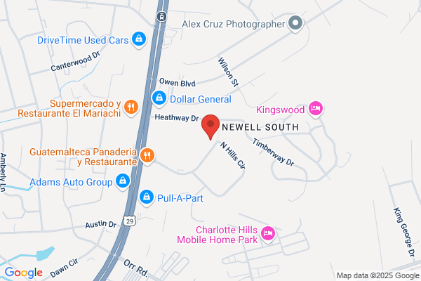Print Management Group Inc