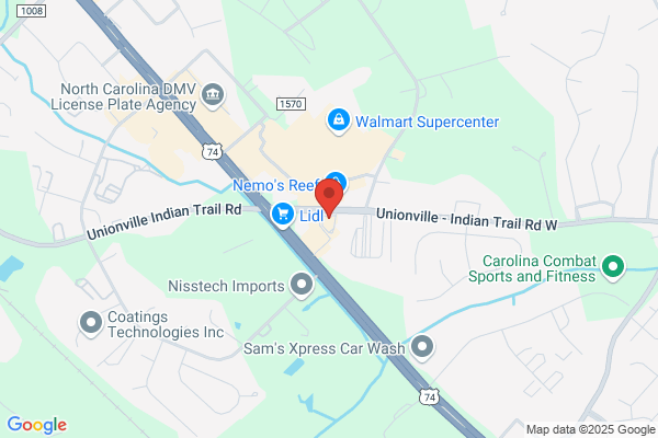 Red Rock Automotive