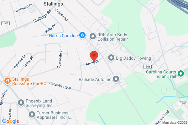 Sds Plumbing