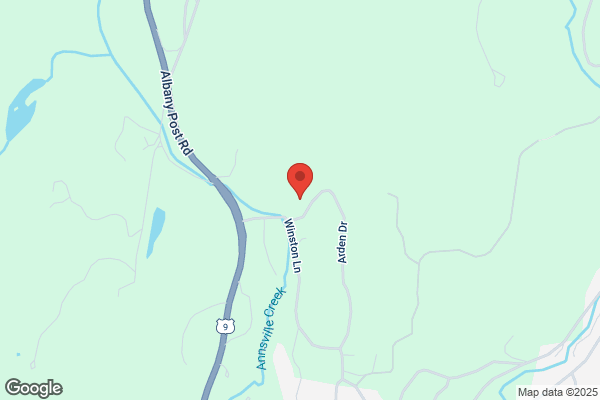 Compu-Video Systems Inc