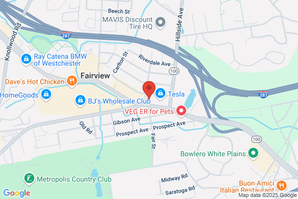 E & R Service Station Inc