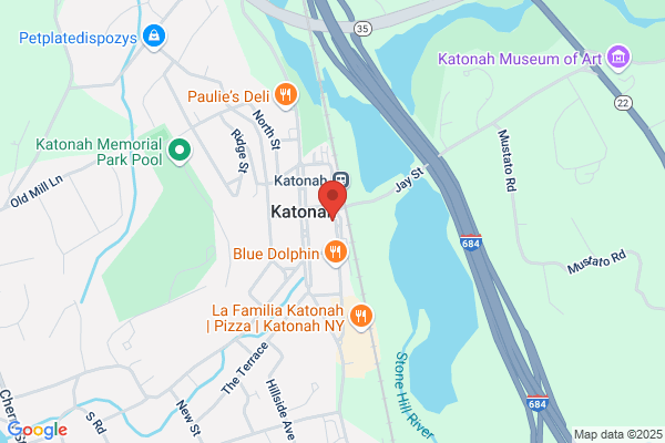 Keating Real Estate Inc