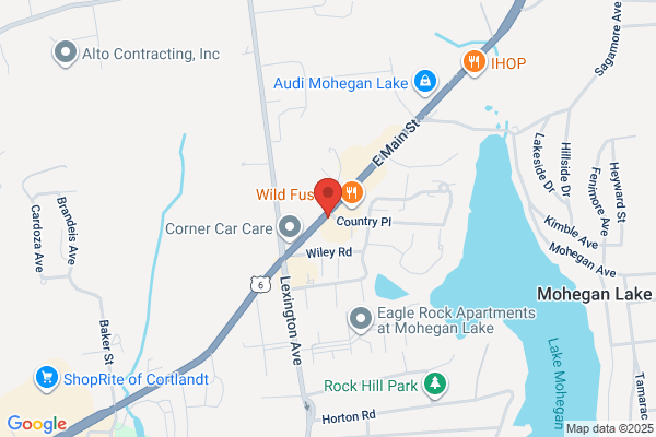 Kumon Math and Reading Center of Mohegan Lake - Closed
