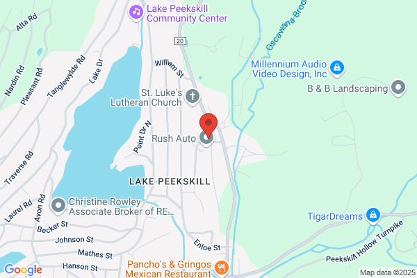 LifeStance Therapists & Psychiatrists Putnam Valley - CLOSED