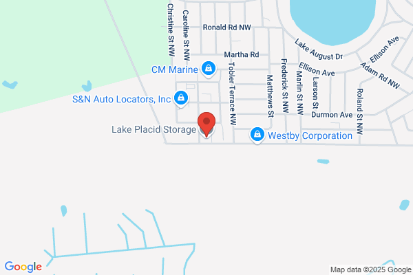 Edsco & Associates