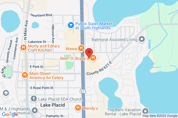 Wells Fargo ATM