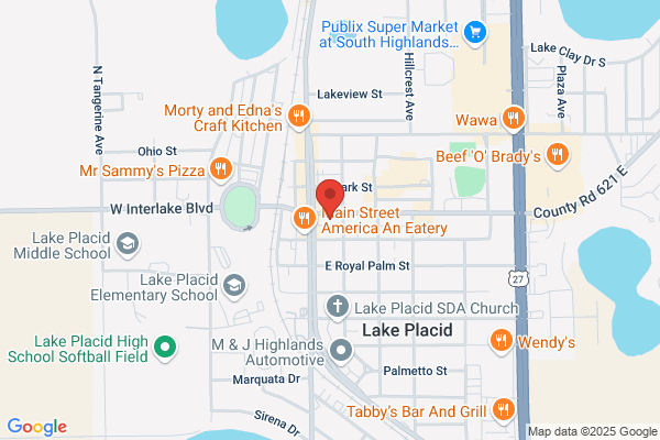 Meyer Homes Inc