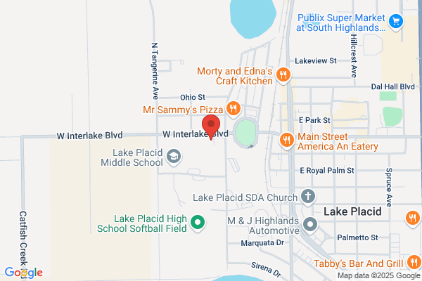 Sunshine Family Dentistry