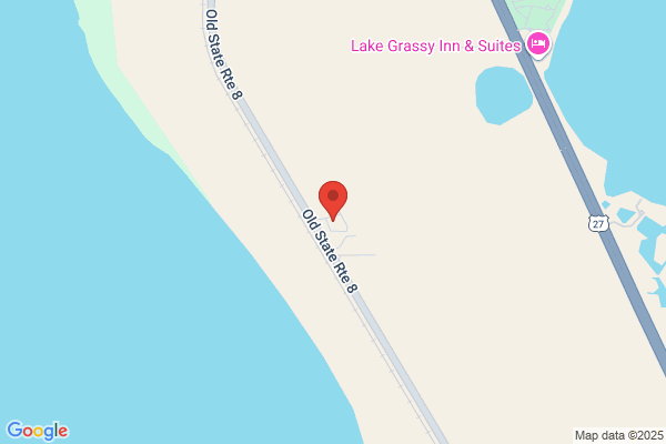 Lake Placid Groves Llc
