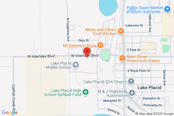 Ibanez Lawn & Gardens Inc