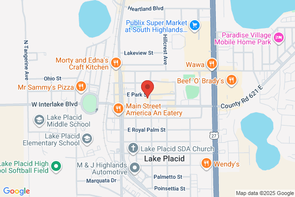 J & R Village Homes Inc