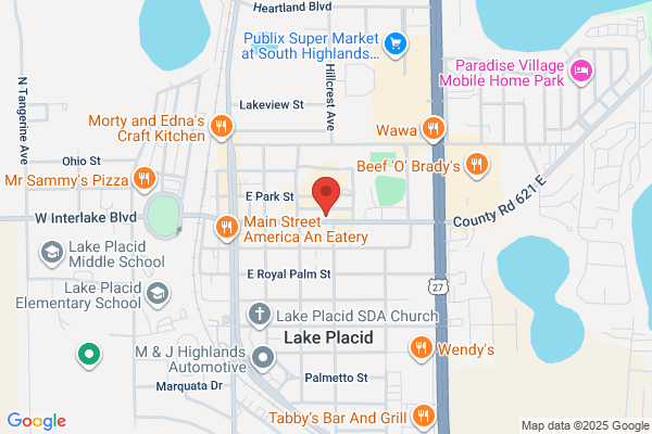 L-N-S In Home Care, LLC