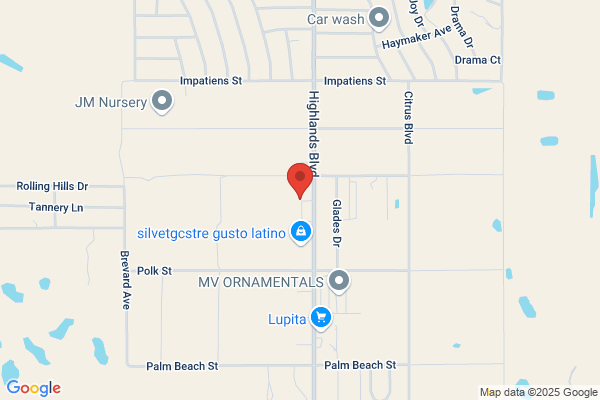 E'harts Nursery & Landscaping Inc