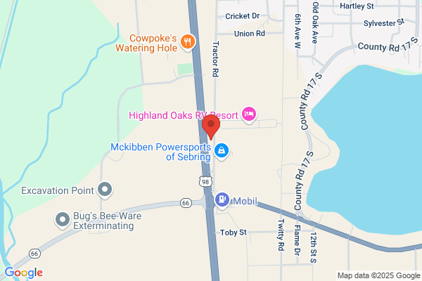 McKibben Boating Center Lake Placid