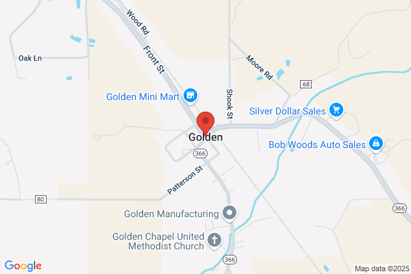 Brooks Mobile RV Repair