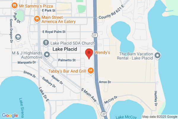 Century 21 Compton Realty