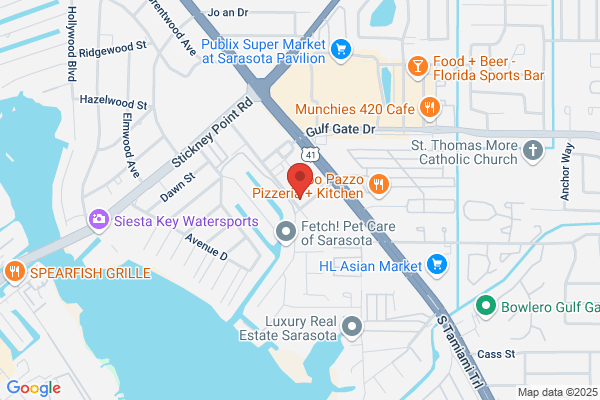 Clancy Acupuncture & Wellness Clinic