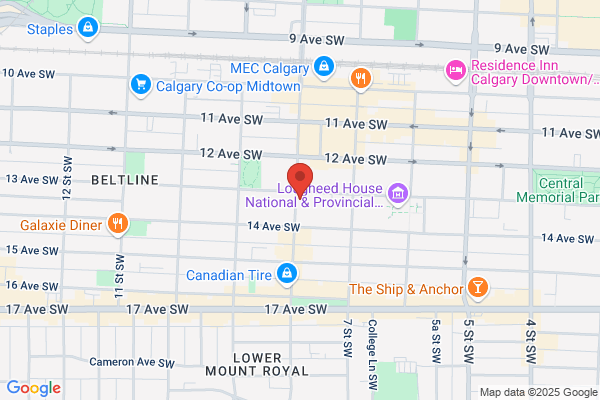 Douglas Surveying Inc
