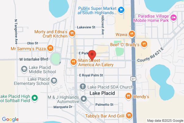 Financial Services Support Group