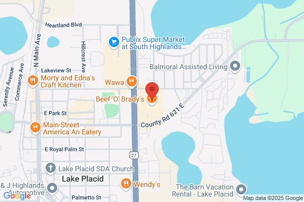 Lake Country Laundry & Cleaners Inc