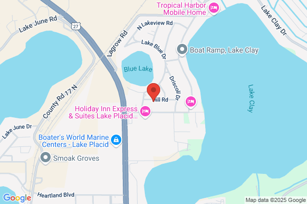 Sueppel's Pool Service & Maintenance