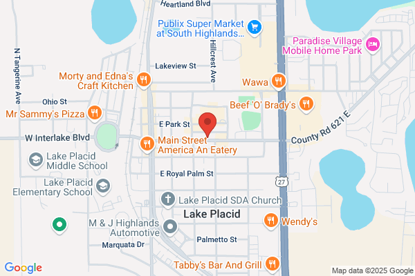 Chillemi Realty
