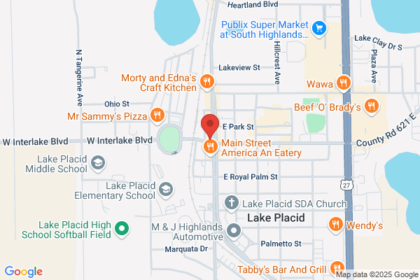 Countrywide Home Loans