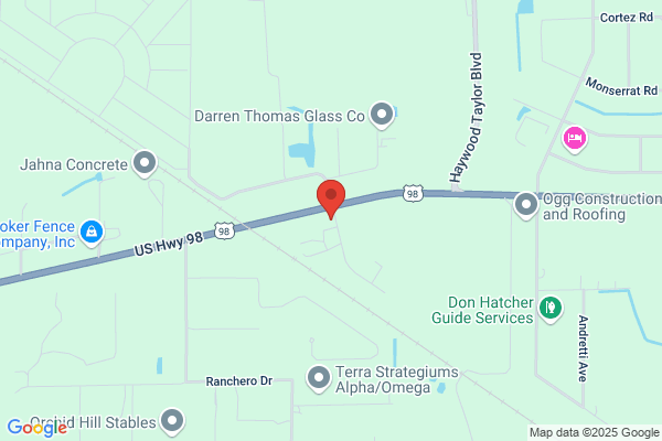 Rodneys Auto Repair & Towing