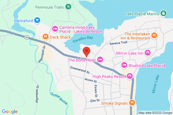 Adirondack Yarns