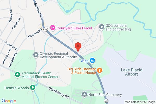 Cascade Acres Mobile Home Park Sites & Sales