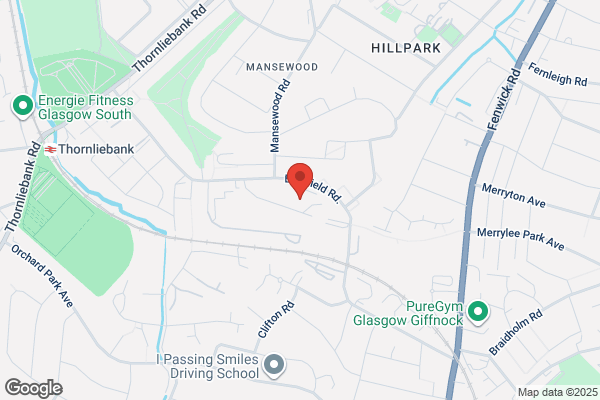 G & S Plumbing & Heating