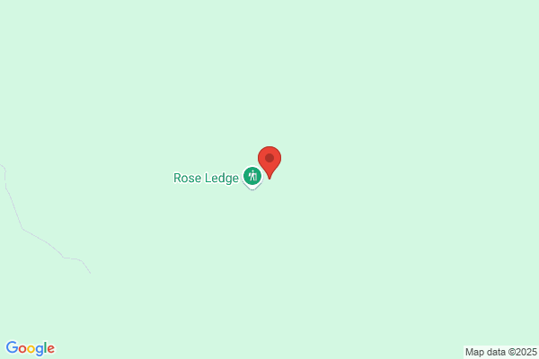 Rose Ledge Companies