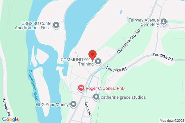 Turners Falls Dental - Jeffrey M Collura, DMD