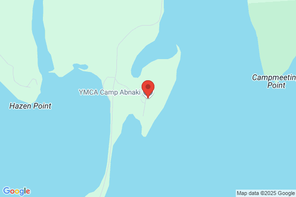 Abanake Camp