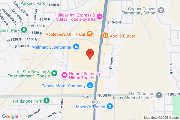 Cold Stone Creamery
