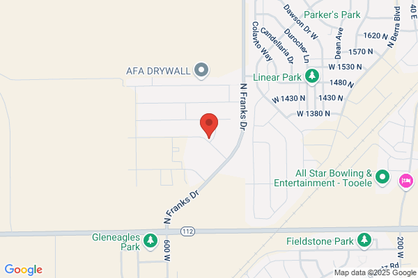 Overlake Development Group