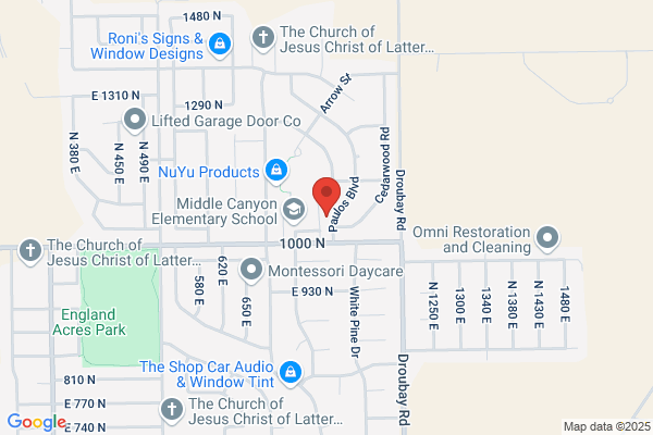 Statewide Bail Bonds