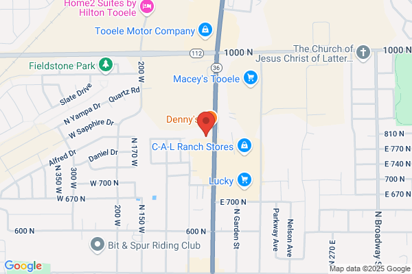 TitleMax Title Loans