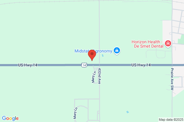 Schnell Welding & Machine Inc