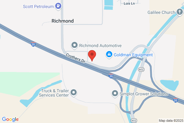 Kivetts Electrical Heating & Air Conditioning