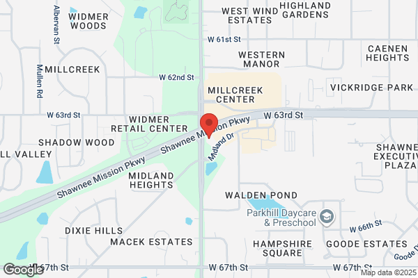 Bank Midwest