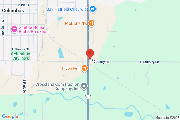 Jay’s Roadside LLC